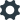 Services available icon image